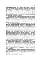 giornale/PUV0028278/1933/Atti 20.Congresso/00000143